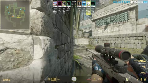 Clip #152136