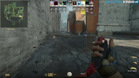 Clip #152137