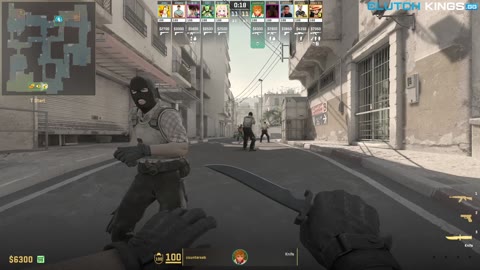 Clip #152138