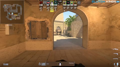 Clip #152139