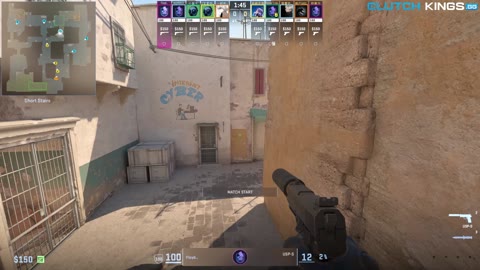 Clip #152140