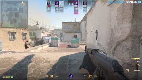 Clip #152141