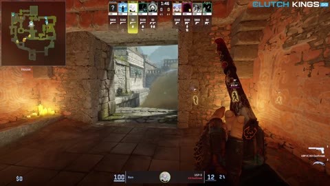 Clip #152142