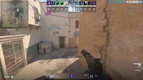 Clip #152143