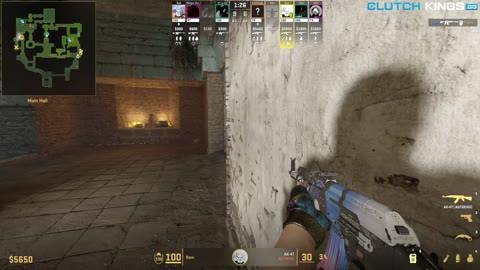 Clip #152144