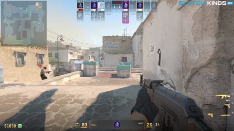 Clip #152145