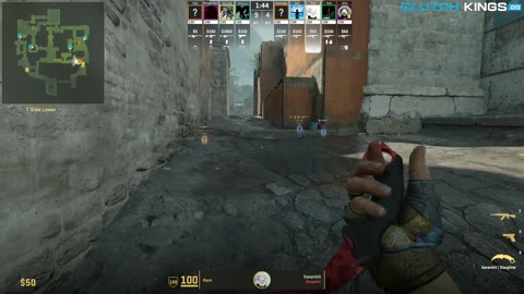 Clip #152146
