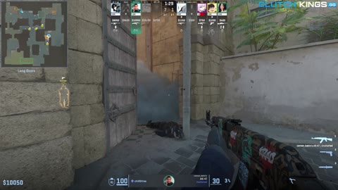 Clip #152147