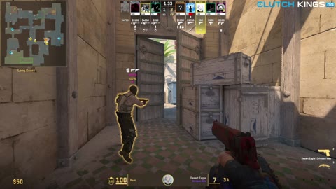 Clip #152148