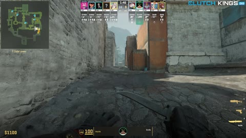 Clip #152149