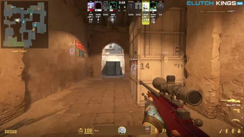 Clip #152150