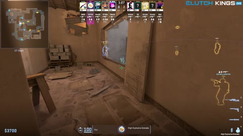 Clip #152151