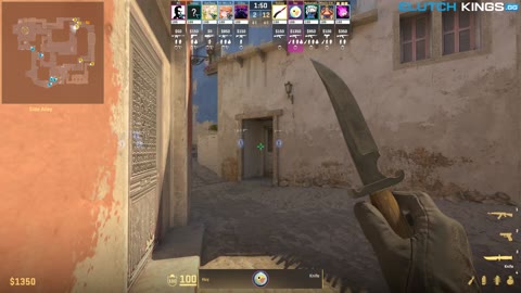 Clip #152152