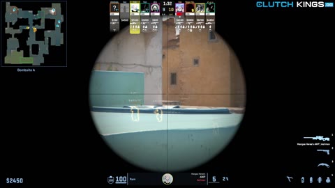 Clip #152153