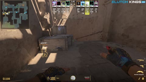 Clip #152154