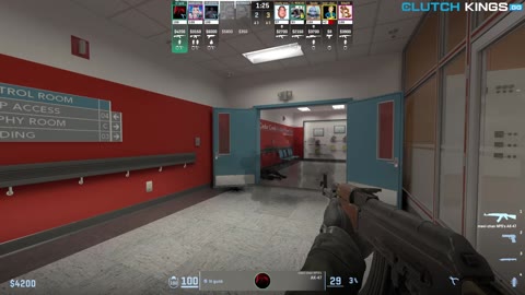 Clip #152155