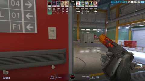 Clip #152156