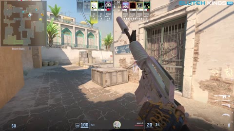 Clip #152157