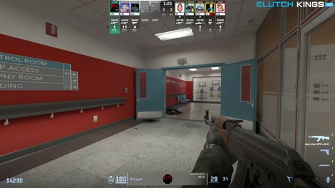 Clip #152159