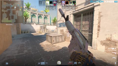 Clip #152160