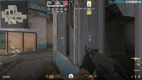 Clip #152161