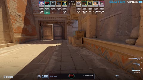 Clip #152162