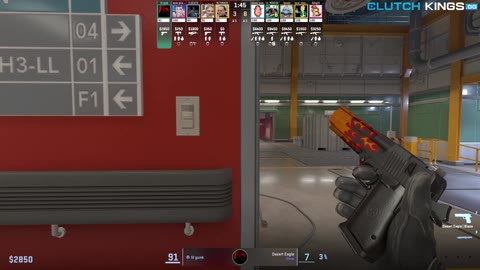 Clip #152163