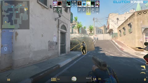 Clip #152164