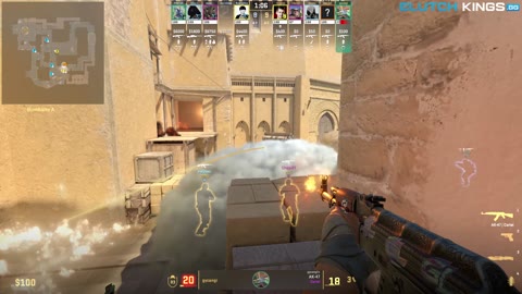 Clip #152165