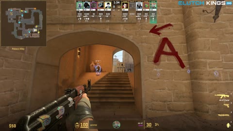 Clip #152166