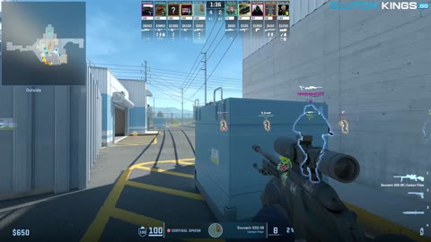 Clip #152168
