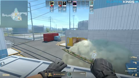 Clip #152169