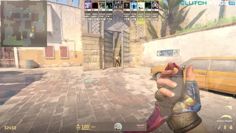 Clip #152170