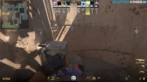 Clip #152171