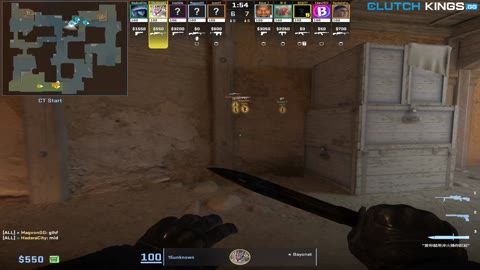 Clip #152172