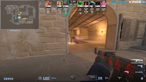 Clip #152173
