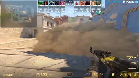Clip #152174
