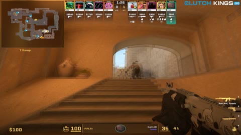 Clip #152175