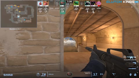 Clip #152176