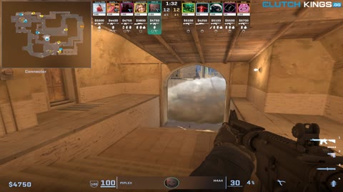 Clip #152177