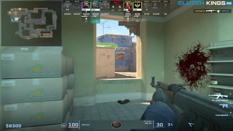 Clip #152178