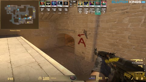 Clip #152179