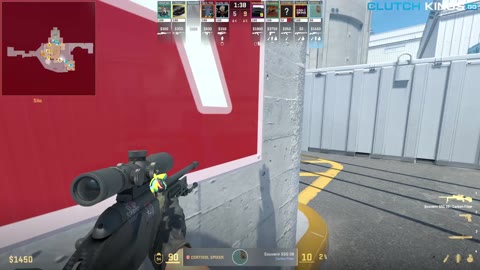 Clip #152180