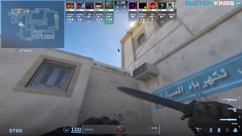 Clip #152181