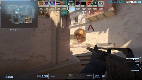 Clip #152182