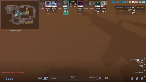 Clip #152183