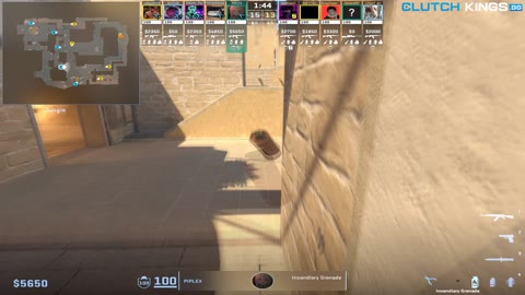 Clip #152185