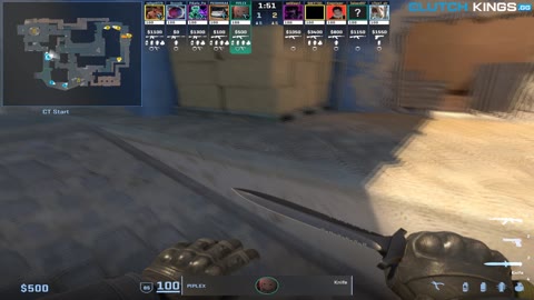 Clip #152186