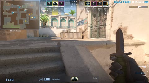 Clip #152187