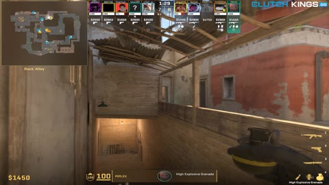 Clip #152188